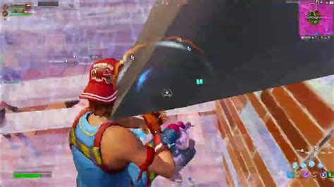 Штекер unki - YouTube