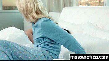 Jovencita Tiene Sesi N Con Lesbiana Cachonda Xvideos