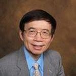 Dr. Karl K. Chen, MD | Victoria, TX | Diagnostic Radiology