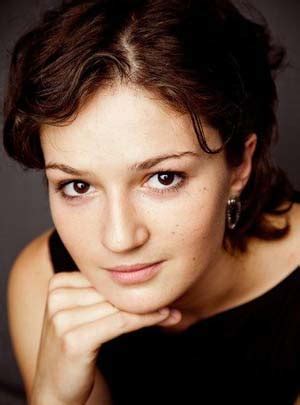 Виолетта Яровая - биография, новости, личная жизнь, фото, видео - stuki ...