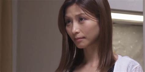 Free Wife Forced Porn Videos Sex Movies TNAFLIX