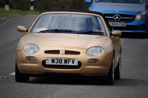 201605cccrmw295 Martinzt Flickr