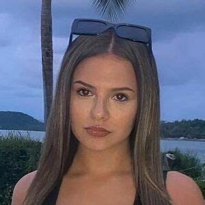 Connie Thompson Leaked Nude Photos And Videos