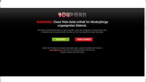 Youporn Free Porn Youporn Alternative