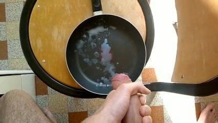 Big Load Grosse Ejac Spurts Of Cum Free Man Porn A XHamster