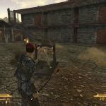 Human Trafficking Punishing Slaves Dialog Sex Loverslab