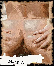 Fotitos Porn Pictures XXX Photos Sex Images PICTOA