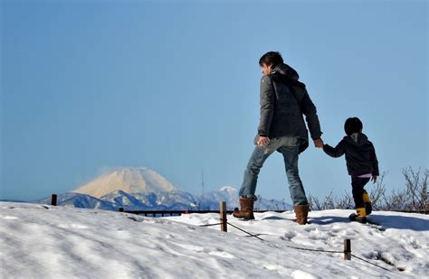 関東甲信地方などで大雪、車の立ち往生相次ぐ 写真15枚 マリ・クレール スタイル ムッシュ Marie Claire Style Monsieur