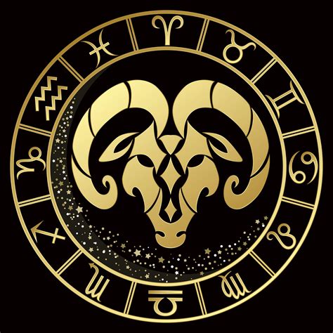 Aries Get Prepared for Change with Chicago Sun Horoscope Insights 1