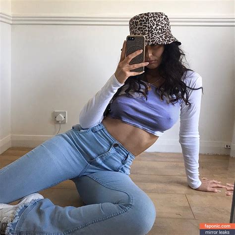 Depop Wins Aka Depop Nude Leaks Faponic