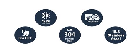 Bos S Stainless Steel Compact Vacuum Bottle Vacuum Flask Boss Hot