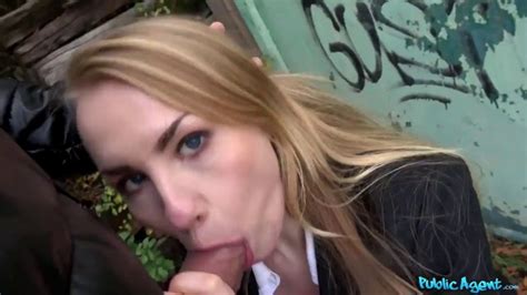 Madison Lush Very Nice Sex Pussy Fucked Issithe