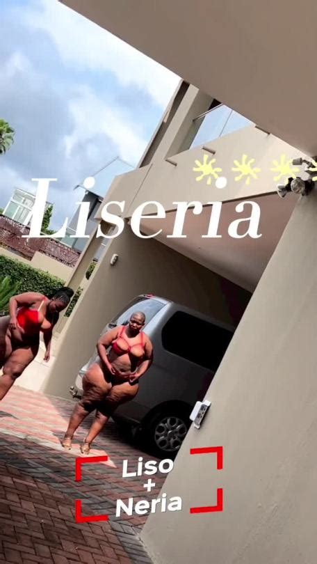 Post All Bbw Ssbbw Thick Tumblr Tumbex