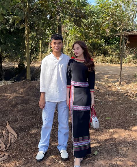 Danh T Nh C D U Viral Kh P C I M Ng V Xinh Nh Hot Girl I S Ng Znews Vn