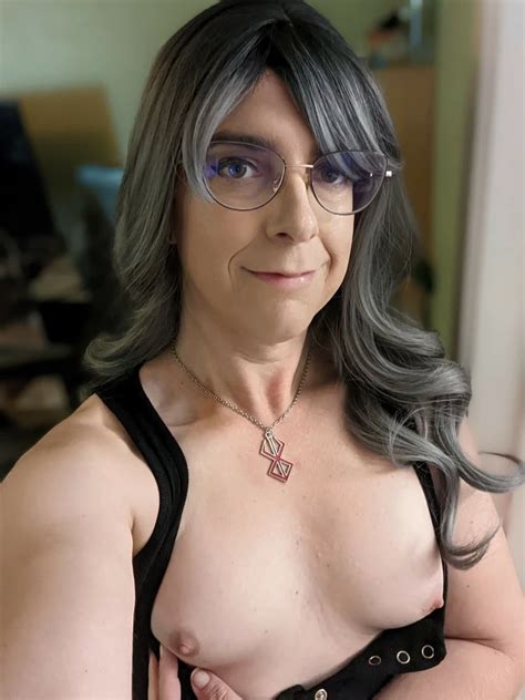 Basic Linzy Nude Pics Xhamster