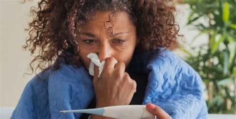 Oms Advierte Aumento De Casos De Influenza En Am Rica Latina El Nuevo Tiempo Periodismo
