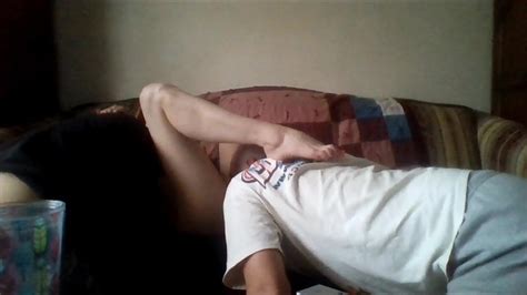 Craigslist Porn Videos Xhamster