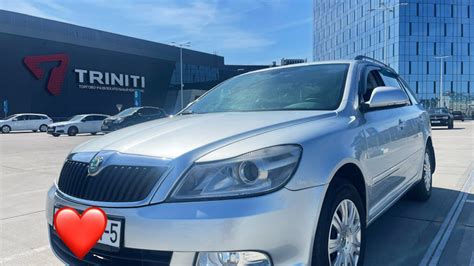 Требуется совет — Skoda Octavia A5 Mk2, 1,6 л, 2011 года | аксессуары ...