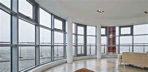 single  double glazing installations  southampton