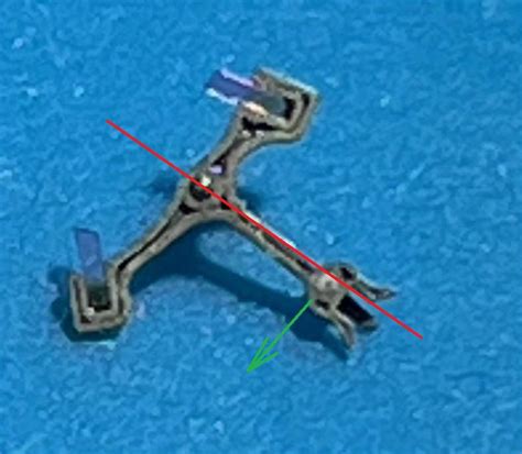 Seiko 7s26c Assembly Woes New To Watch Repair Safe Zone For