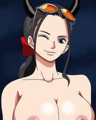 One Piece Nude Porn Pictures XXX Photos Sex Images Page PICTOA