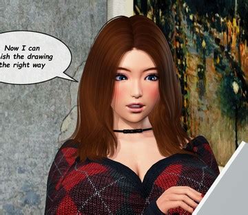 The Art Of The Nude Issue