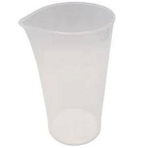 Купить Мерный стакан 800 ml блендера Moulinex MS-651614, цена 150 ...