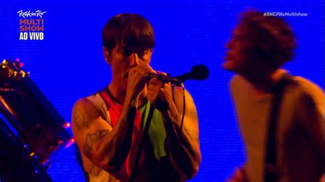 Red Hot Chili Peppers Rock In Rio Xxx Mobile Porno Videos Movies Iporntv Net