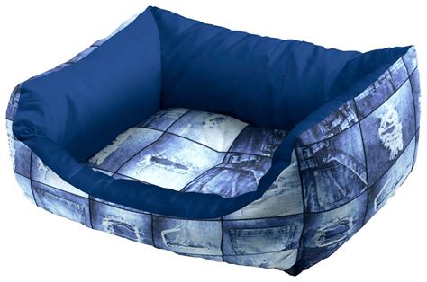 Лежанка для Собаки |140 Фото Идей + Пошаговые Инструкции