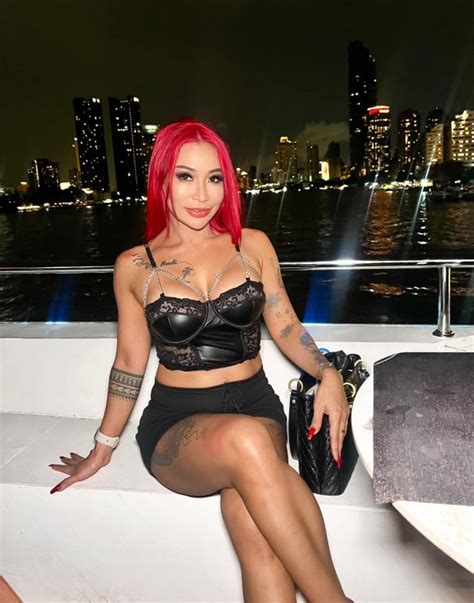 Macy Nihongo Freeones Forum The Free Sex Community