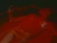 Naked Luanne Roberts In The Joys Of Jezebel