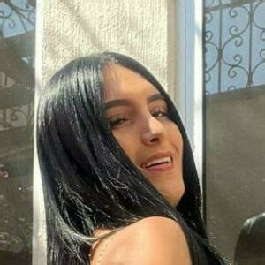 Sara Rivera Leaked Nude Photos And Videos