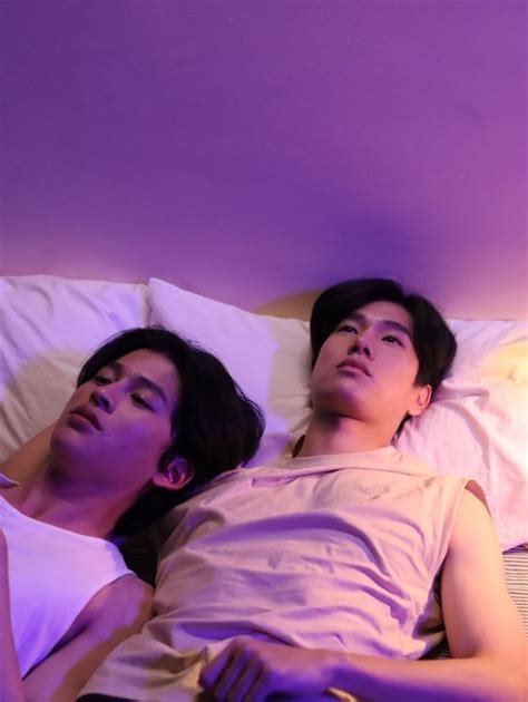 N³ on Twitter Cute gay couples Never let me go Gmmtv actors