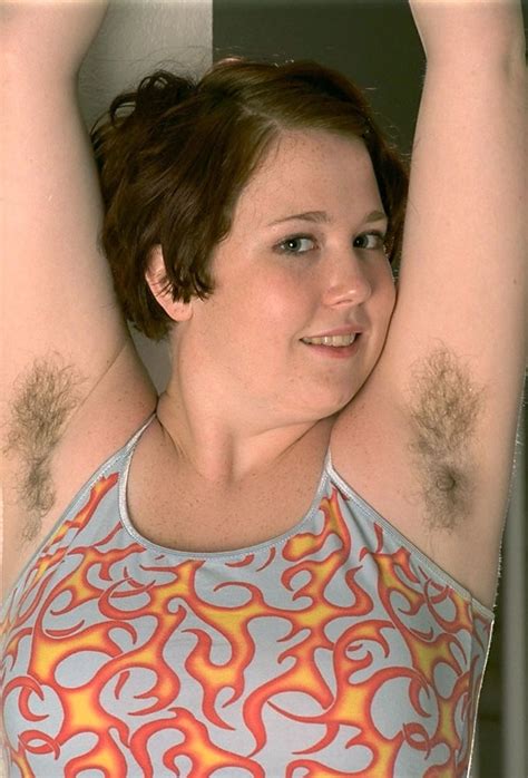 Miscellaneous Girls Showing Hairy Armpits Porn Pictures Xxx Photos Sex Images Pictoa