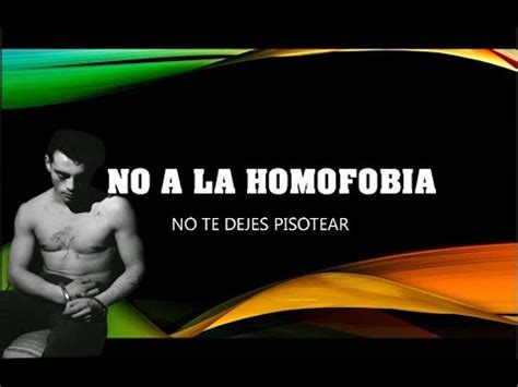 DIARIO DE UN GAY RARO Y DIFERENTE LIBROS DE TEMÁTICA GAY GRATUITOS DESCÁRGALOS GRATIS AQUÍ