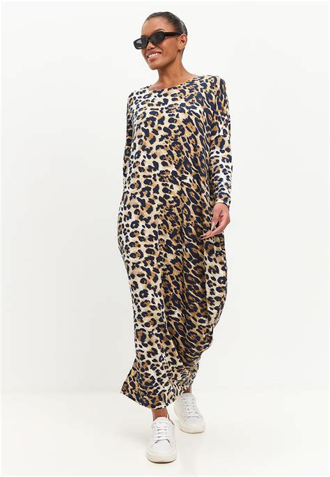 Платье Bornsoon, цвет: бежевый, MP002XW17M8N — купить в интернет ...