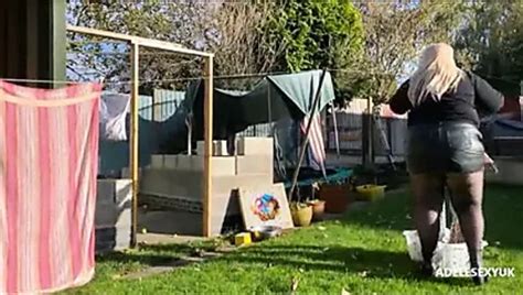 En Venta Bbw Pantimedias XHamster