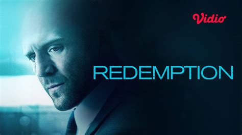 Redemption (2013) Full Movie | Vidio