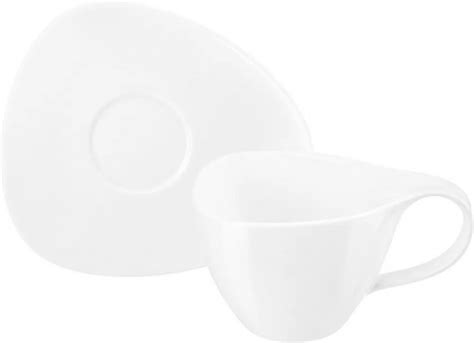 Чайная пара «Колоранс» — Колоранс — Elan Gallery