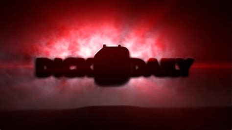 V Deos Rubias Tetonas Xvideos