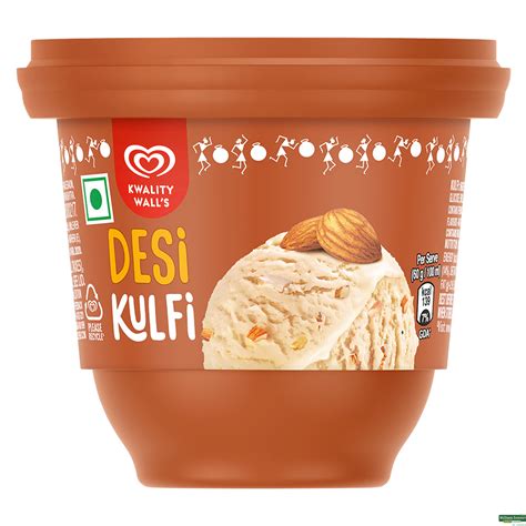 Buy Amul Butter Pasteurised 500 G Online At Best Prices Wellness Forever