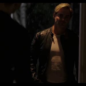 My Collection Of Nude Movies Tv Clips Page Lpsg