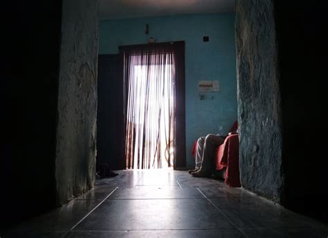 Who Are Migrant Sex Workers The Naked Anthropologist