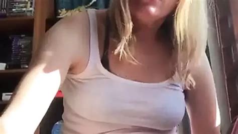 Pinkeln Direkt Nach Dem Sex Xhamster