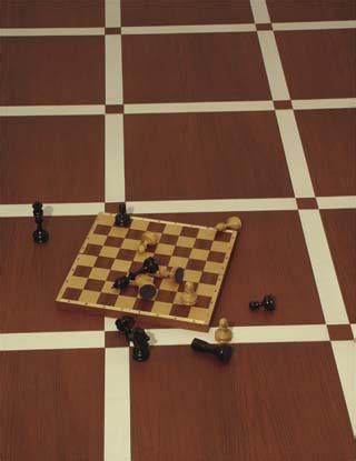 Плитка под дерево Керамин керамогранит Дерево