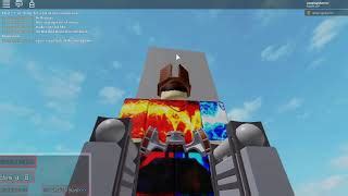 Roblox Odm Gear Script Much love to the v3rmillion community as there ...
