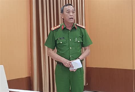 Pg C Ng An N Ng K H Nh Tr Nh Tri T Ph Ng D Y D D C C C G I Tr Ng Phim Sex C A