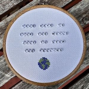 Chappell Roan Good Luck Babe Etsy