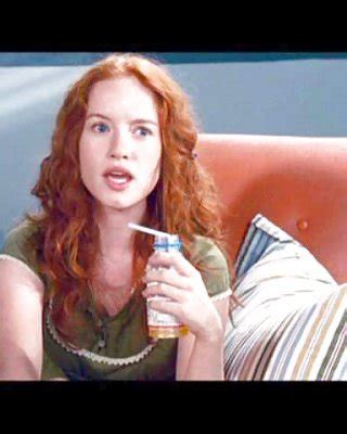 Maria Thayer Glamour Nudes Caps Porn Pictures XXX Photos Sex Images 258448 PICTOA