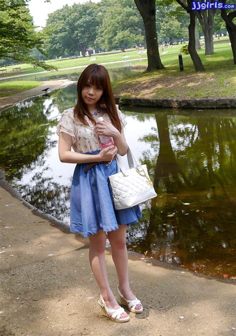 Japanesebeauties Riria Mikoto Jav Model Free Javidol Nude Picture Gallery Av